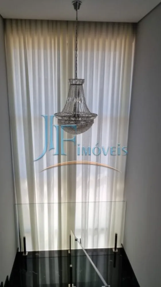 Sobrado, 3 quartos, 305 m² - Foto 1