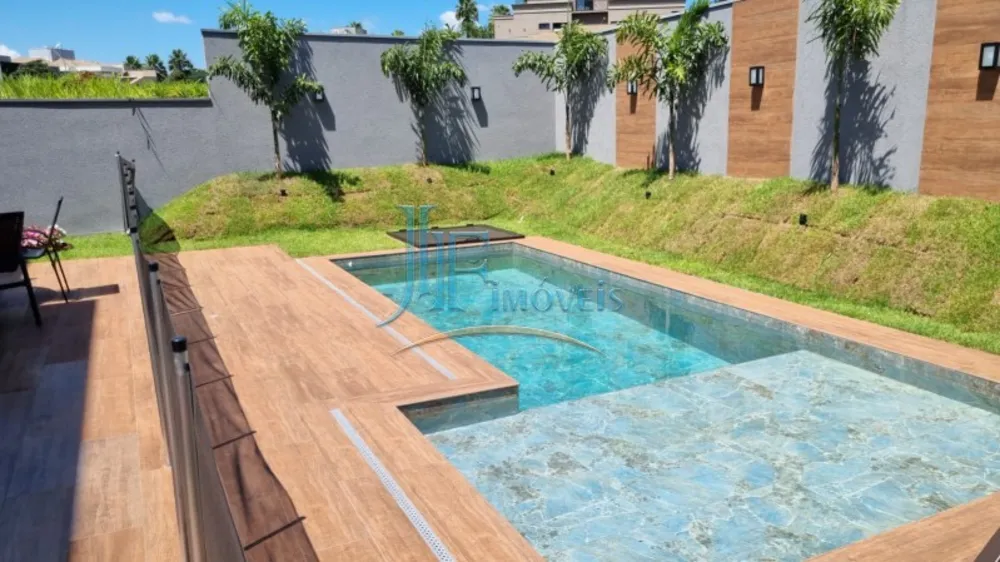Sobrado, 3 quartos, 305 m² - Foto 3