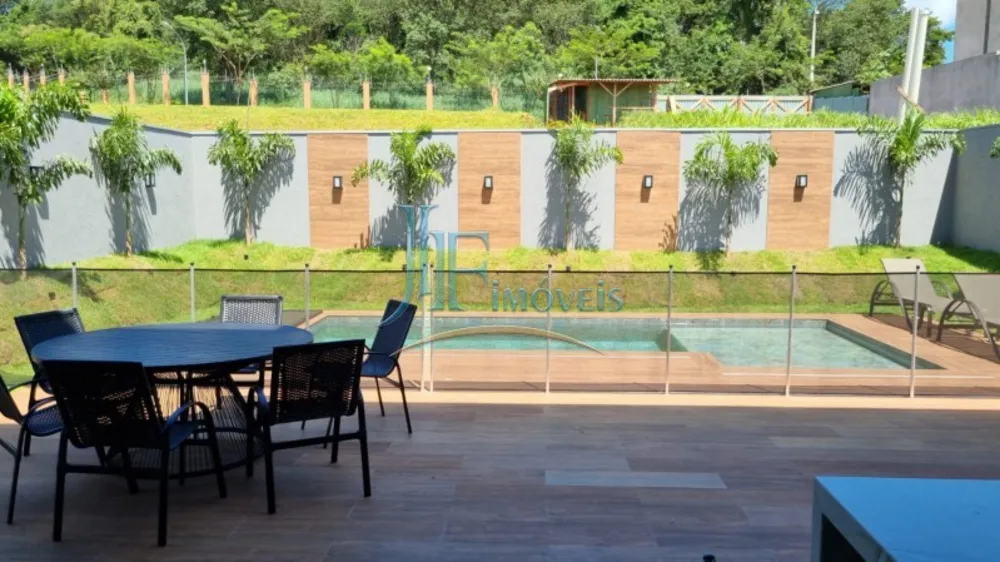 Sobrado, 3 quartos, 305 m² - Foto 13