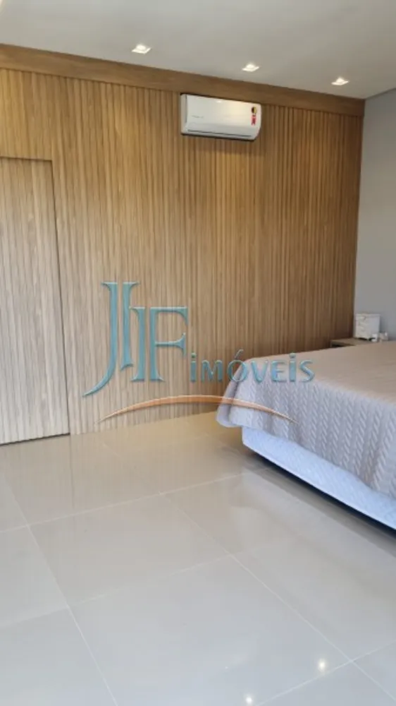 Sobrado, 3 quartos, 305 m² - Foto 9