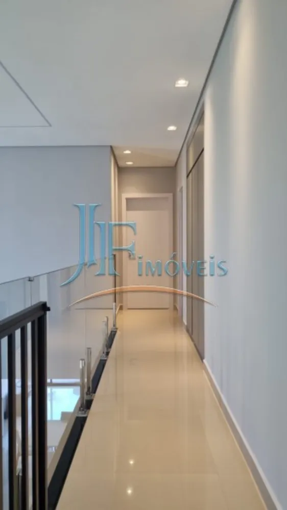 Sobrado, 3 quartos, 305 m² - Foto 5