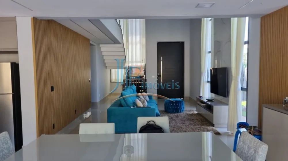 Sobrado, 3 quartos, 305 m² - Foto 16