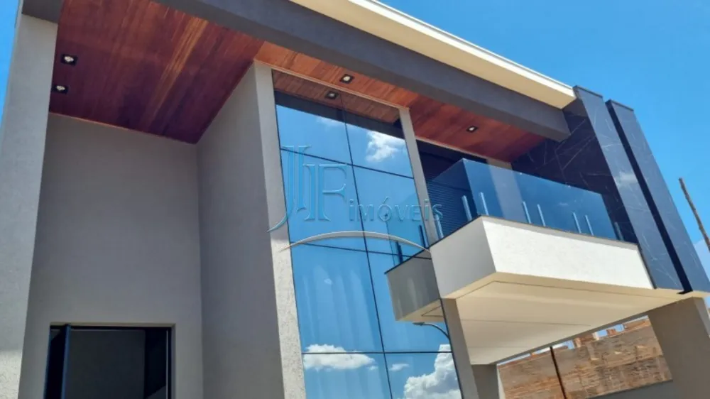 Sobrado, 3 quartos, 305 m² - Foto 6