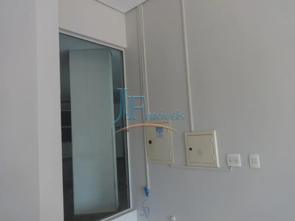 Sala-Conjunto - Foto 4