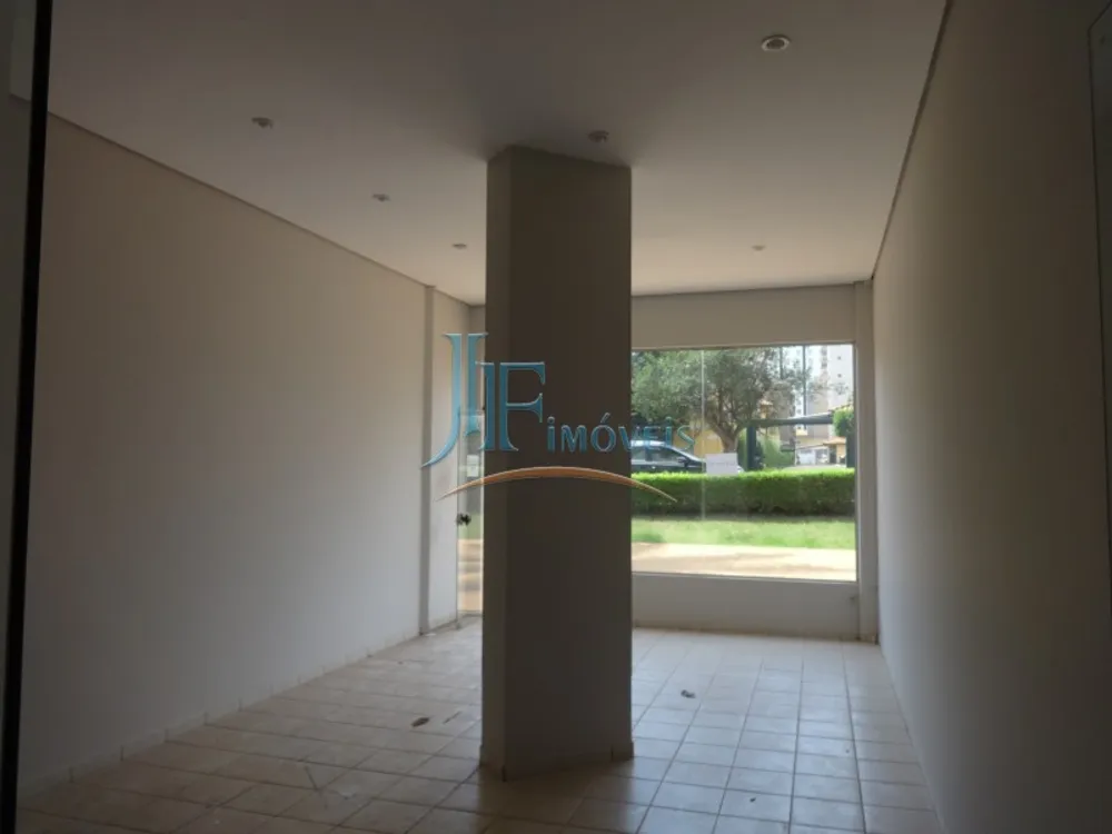Sala-Conjunto - Foto 1