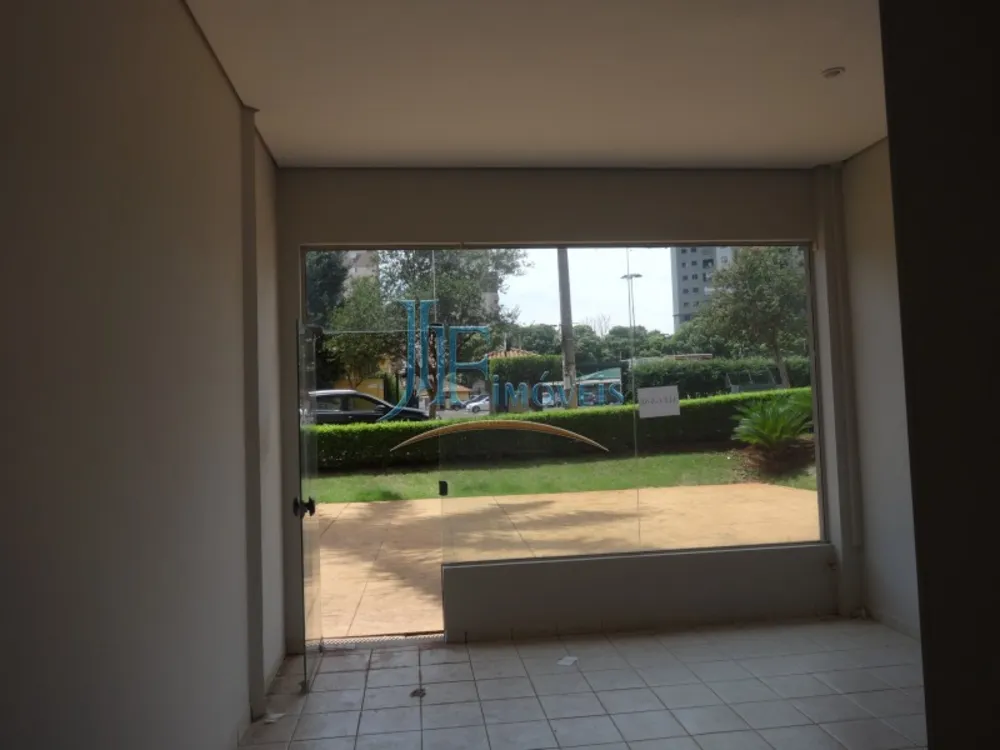 Sala-Conjunto - Foto 2
