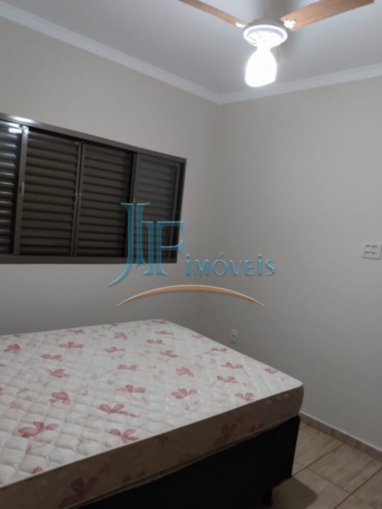 Chácara, 3 quartos, 5000 m² - Foto 6