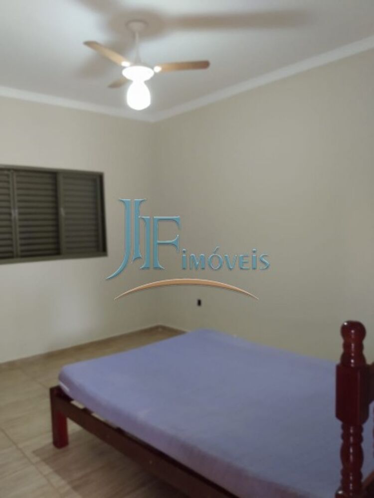 Chácara, 3 quartos, 5000 m² - Foto 5