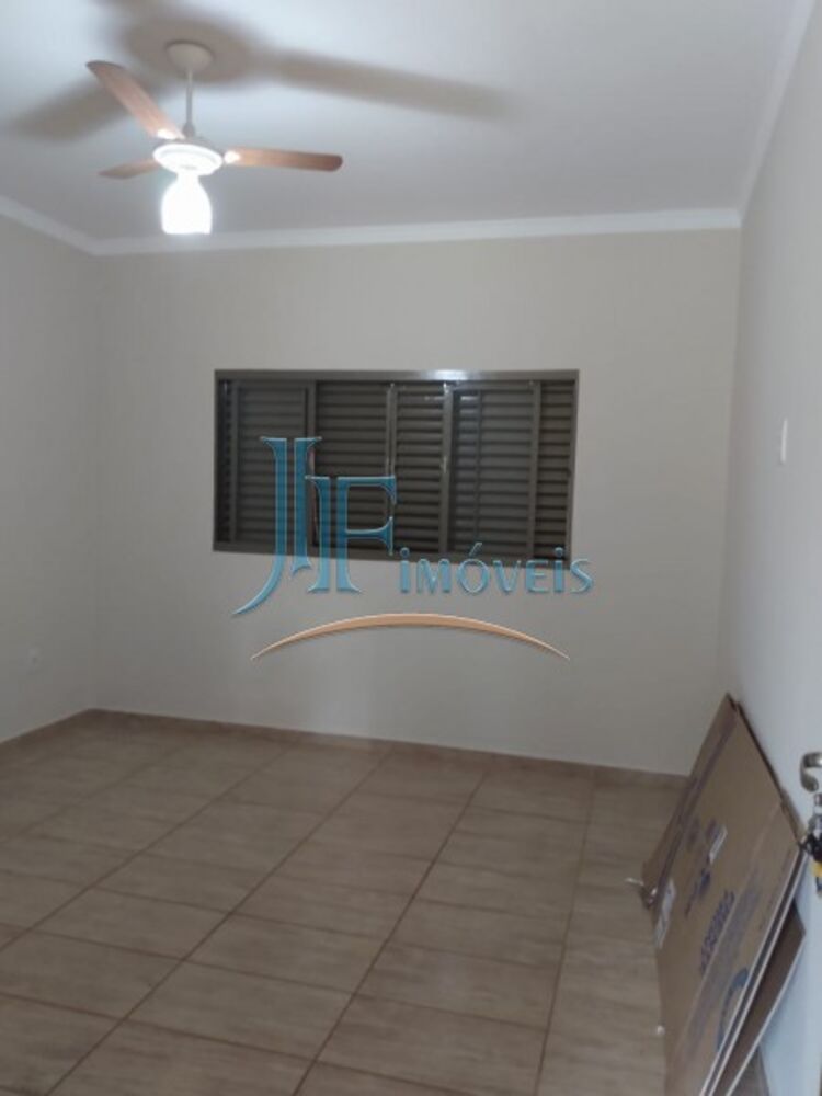 Chácara, 3 quartos, 5000 m² - Foto 4