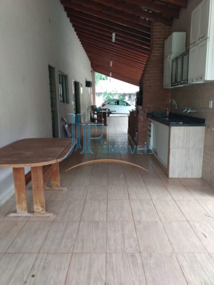 Chácara, 3 quartos, 5000 m² - Foto 7