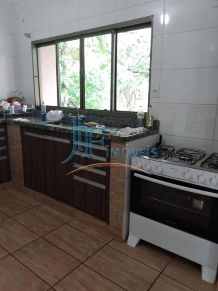 Chácara, 3 quartos, 5000 m² - Foto 9