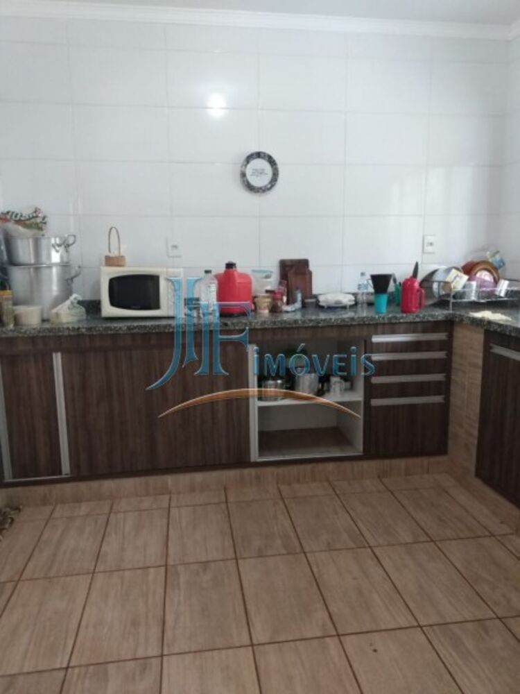 Chácara, 3 quartos, 5000 m² - Foto 8