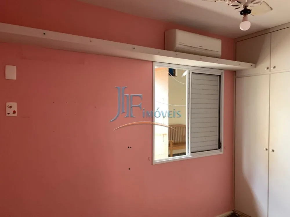 Casa de Condomínio, 2 quartos - Foto 16