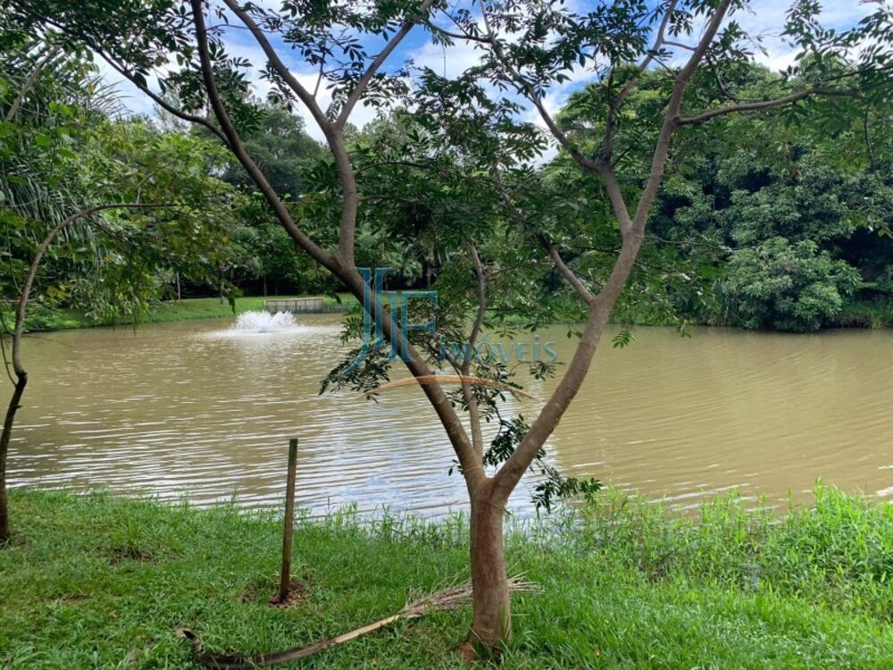 Casa de Condomínio, 2 quartos - Foto 12