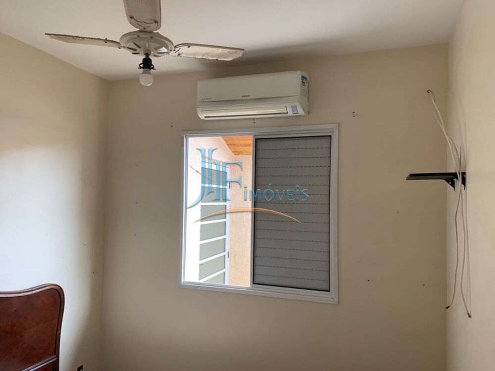 Casa de Condomínio, 2 quartos - Foto 7