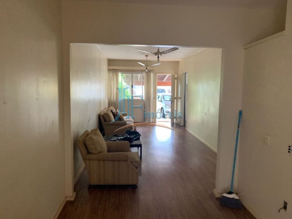 Casa de Condomínio, 2 quartos - Foto 9