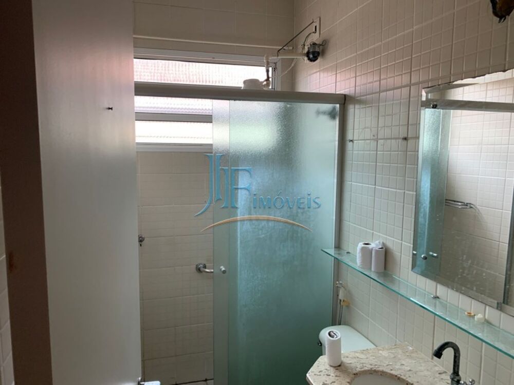 Casa de Condomínio, 2 quartos - Foto 8