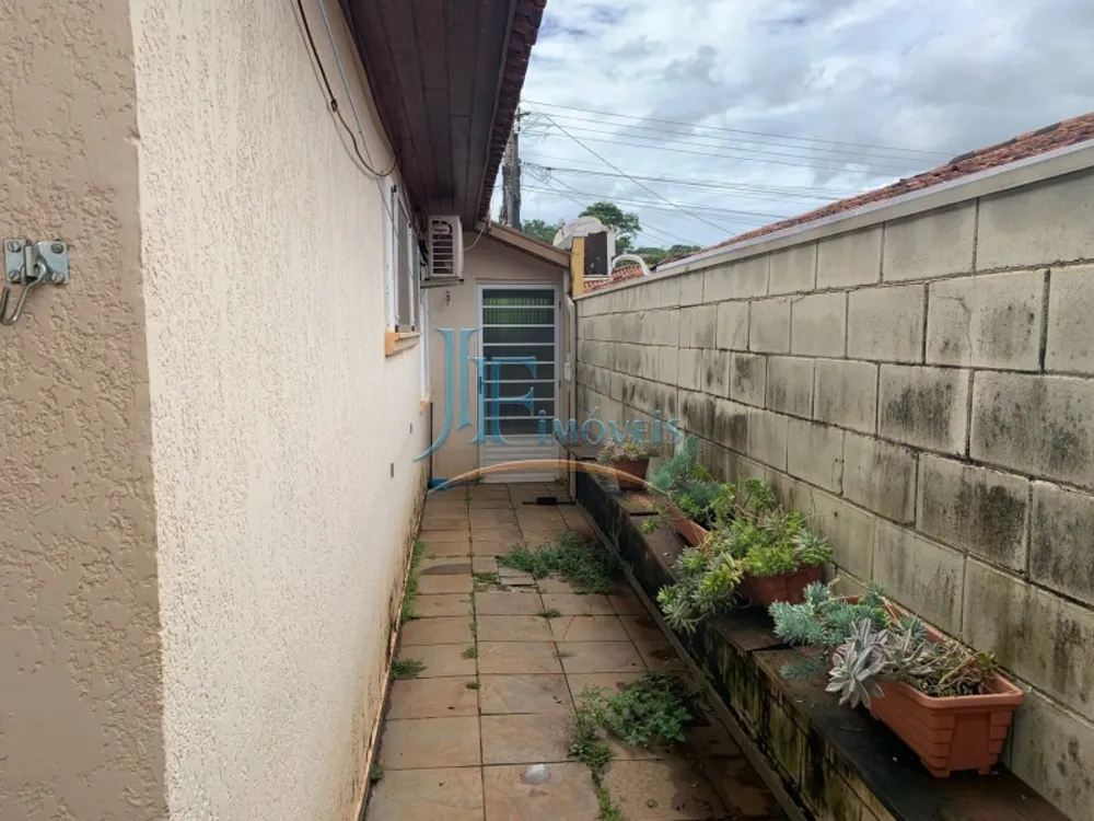 Casa de Condomínio, 2 quartos - Foto 15