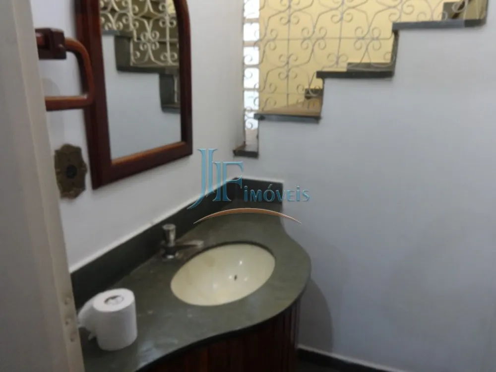 Casa, 3 quartos, 214 m² - Foto 32