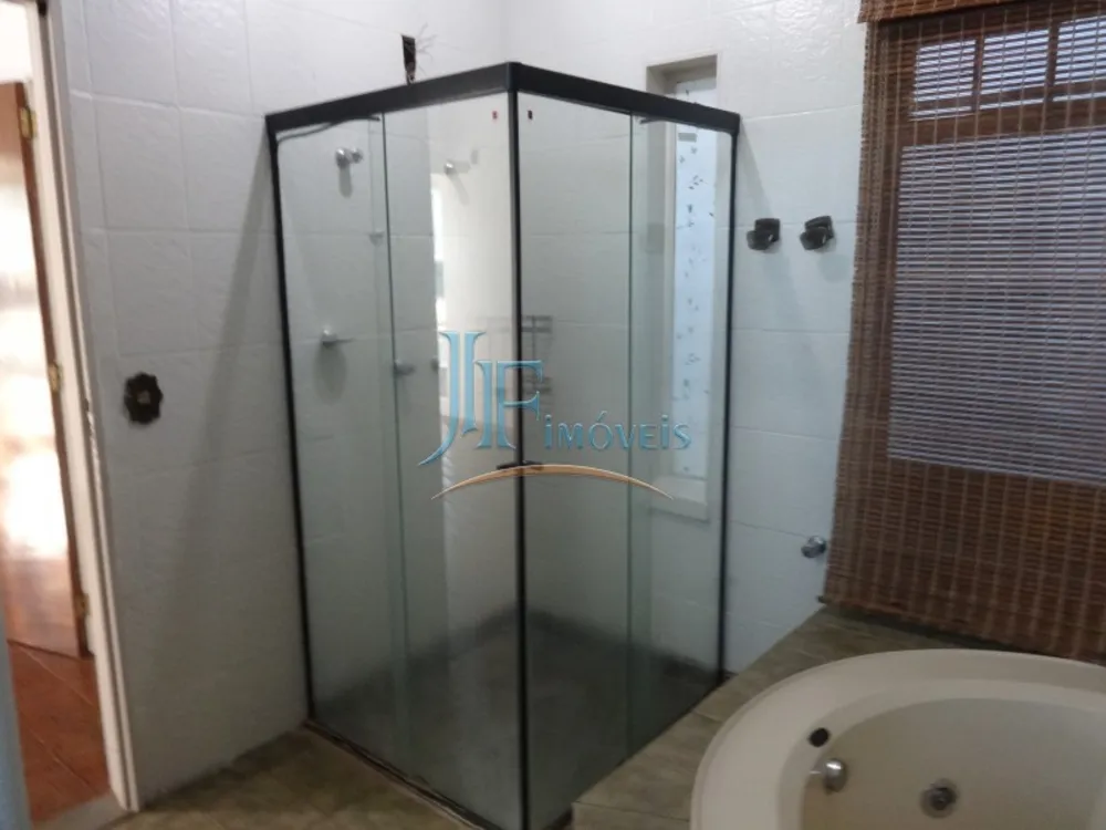 Casa, 3 quartos, 214 m² - Foto 30