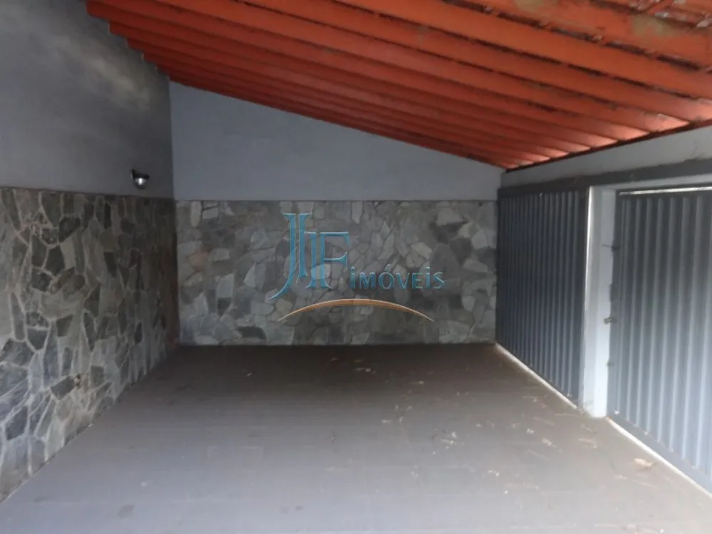 Casa, 3 quartos, 214 m² - Foto 21