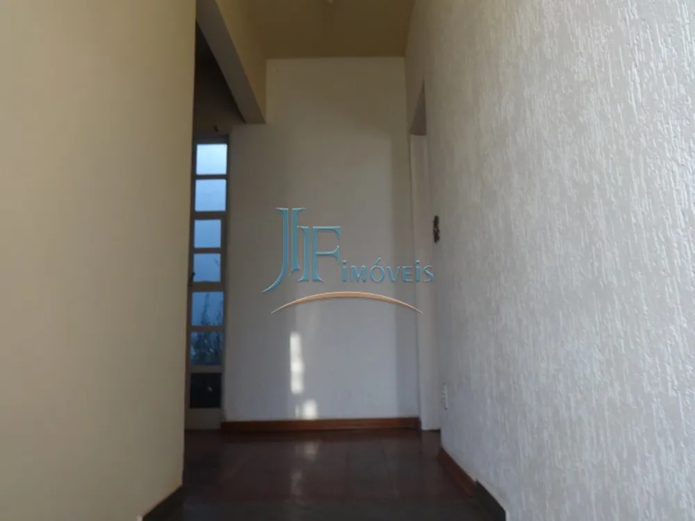 Casa, 3 quartos, 214 m² - Foto 31