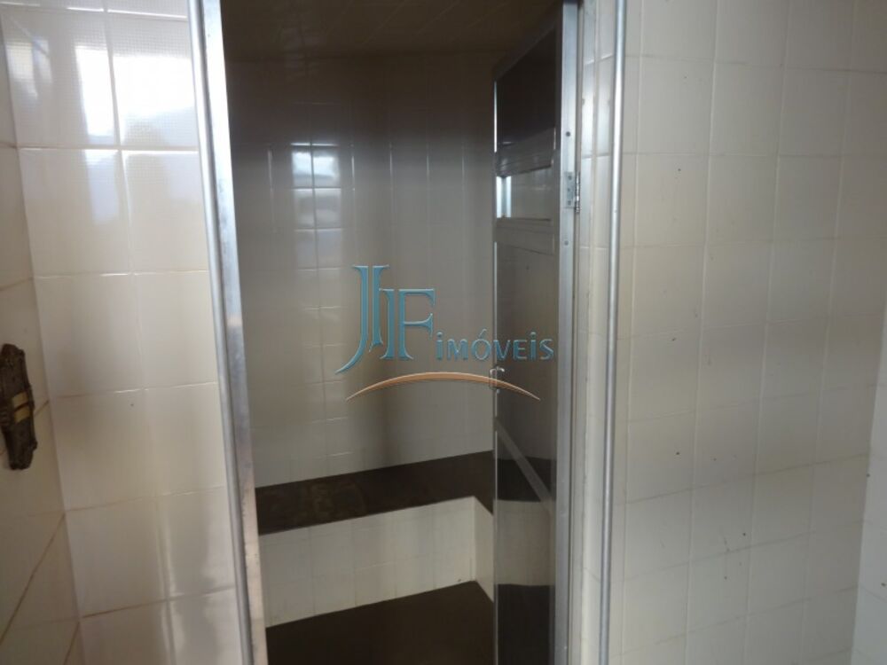 Casa à venda com 3 quartos, 214m² - Foto 10
