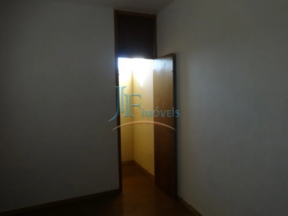 Casa, 3 quartos, 214 m² - Foto 29