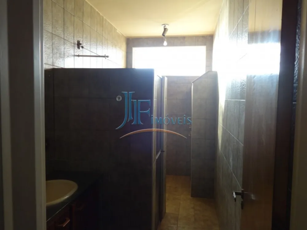 Casa, 3 quartos, 214 m² - Foto 28