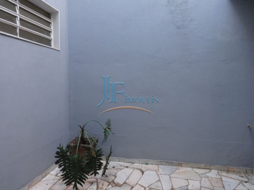 Casa à venda com 3 quartos, 214m² - Foto 12