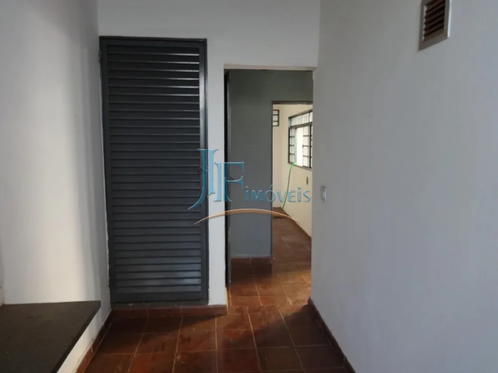 Casa, 3 quartos, 214 m² - Foto 23