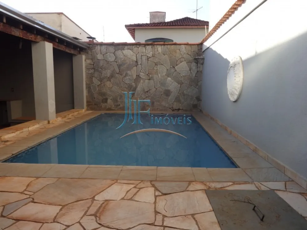 Casa, 3 quartos, 214 m² - Foto 25