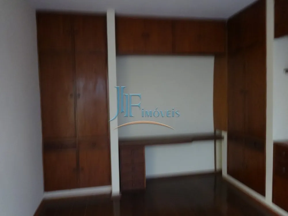 Casa, 3 quartos, 214 m² - Foto 22