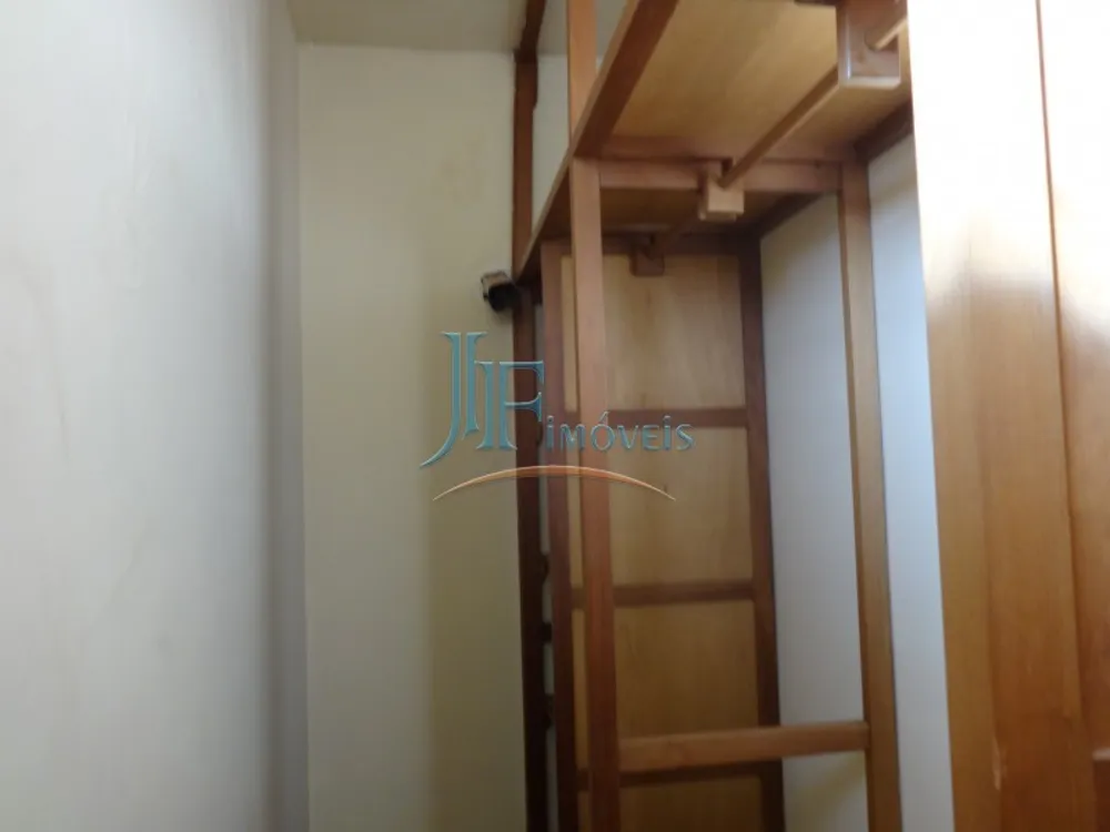 Casa, 3 quartos, 214 m² - Foto 27