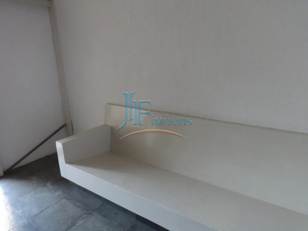 Casa, 3 quartos, 214 m² - Foto 26