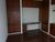 Casa, 3 quartos, 214 m² - Foto 20