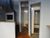Casa, 3 quartos, 214 m² - Foto 9