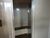 Casa, 3 quartos, 214 m² - Foto 10
