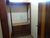 Casa, 3 quartos, 214 m² - Foto 19