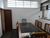 Casa, 3 quartos, 214 m² - Foto 2