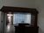 Casa, 3 quartos, 214 m² - Foto 14