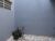 Casa, 3 quartos, 214 m² - Foto 12