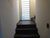 Casa, 3 quartos, 214 m² - Foto 15