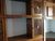 Casa, 3 quartos, 214 m² - Foto 5