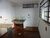 Casa, 3 quartos, 214 m² - Foto 7