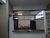 Casa, 3 quartos, 214 m² - Foto 11