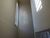 Casa, 3 quartos, 214 m² - Foto 16