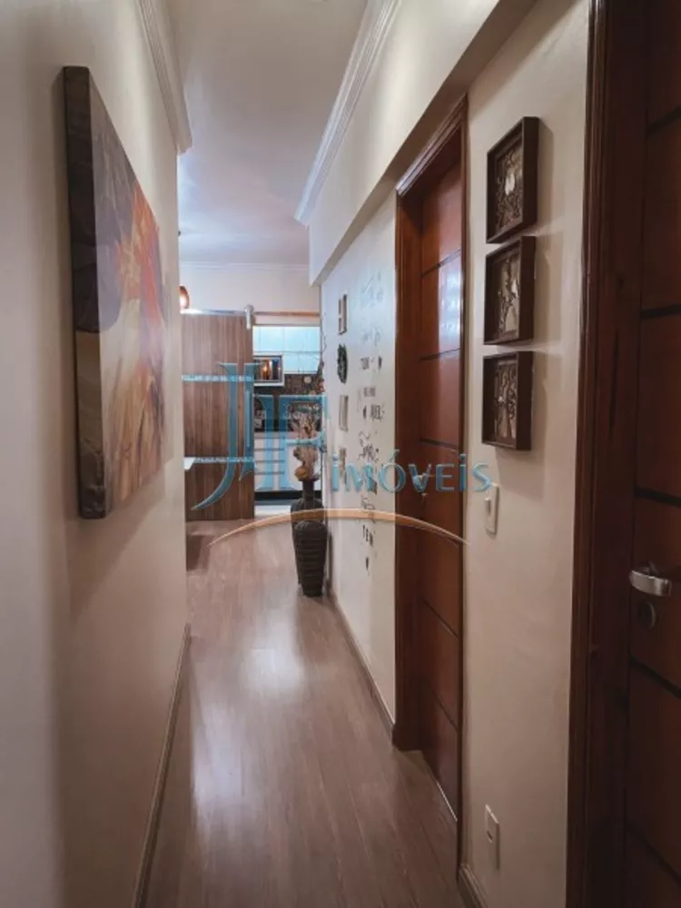 Apartamento, 2 quartos, 52 m² - Foto 16