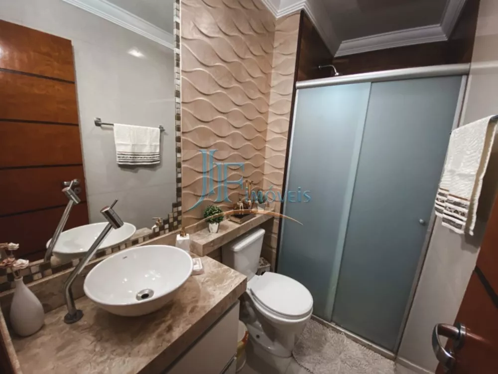Apartamento, 2 quartos, 52 m² - Foto 14