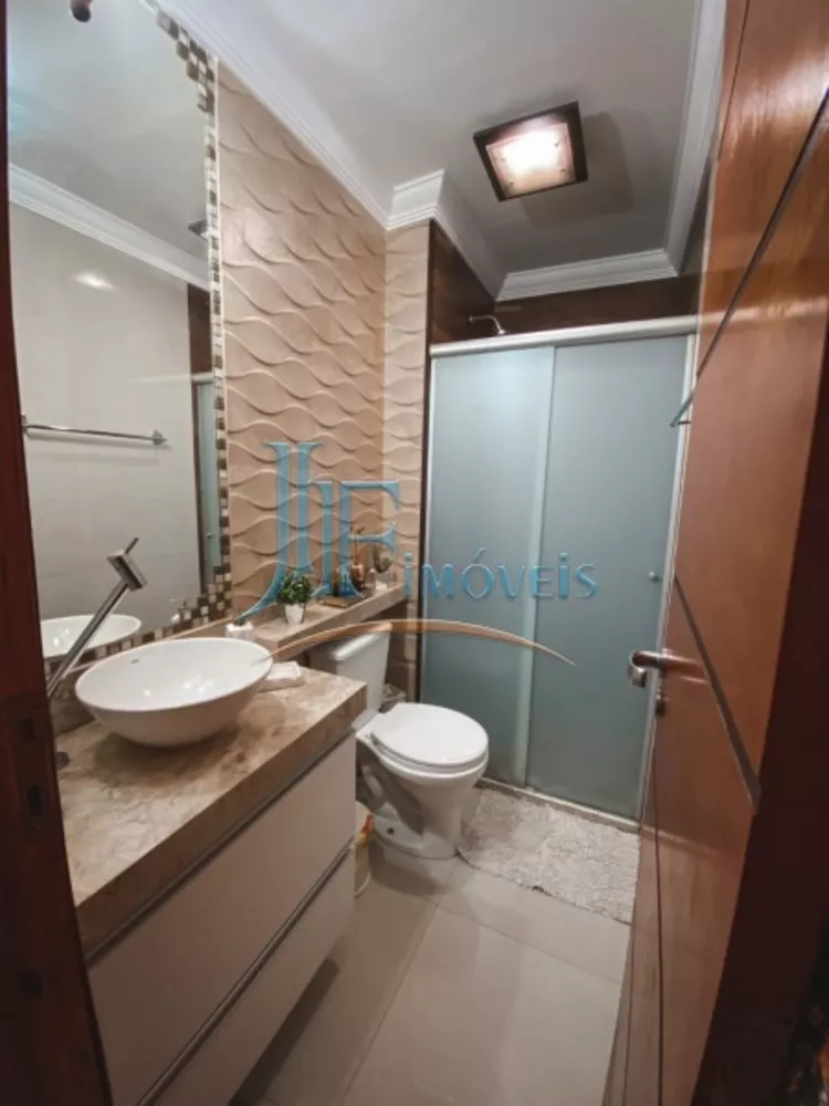 Apartamento, 2 quartos, 52 m² - Foto 13